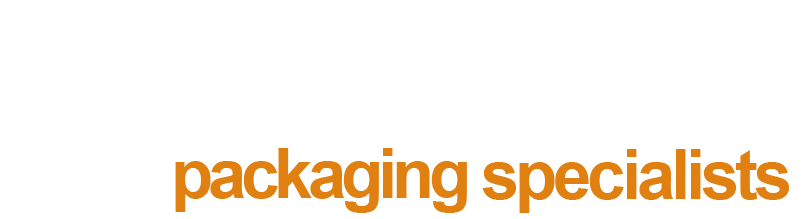 Europa Industries