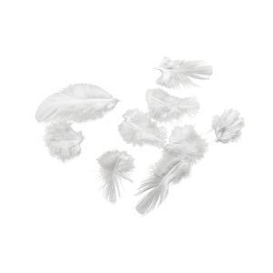 Product Weight and Fragility