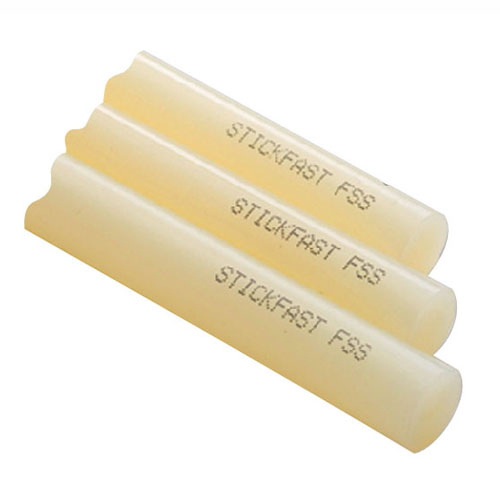 Glue Sticks Stickfast FSS18 18mm