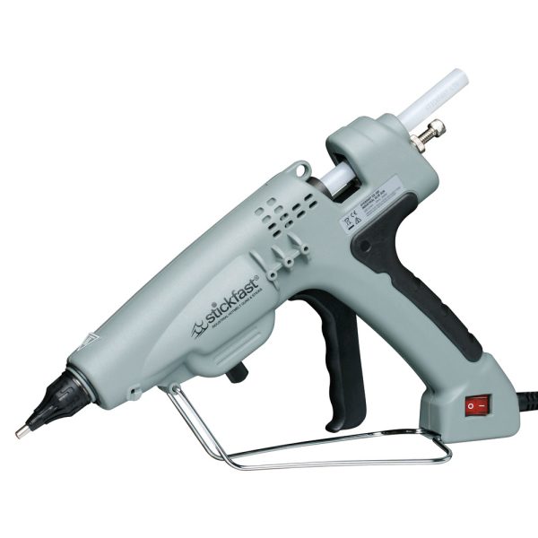 Glue Gun Stickfast GX300 12mm
