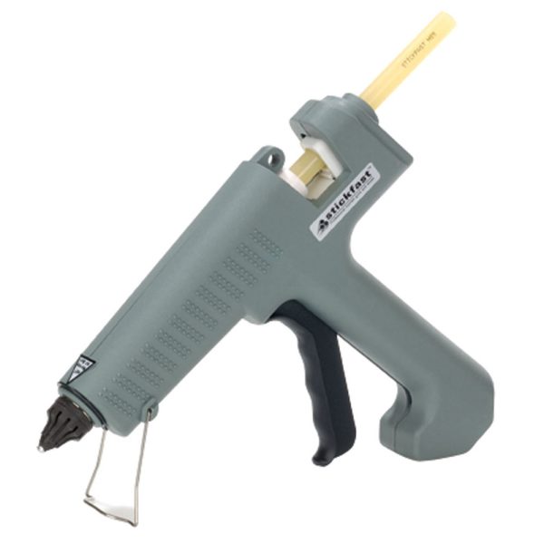 Glue Gun Stickfast GX80 12mm