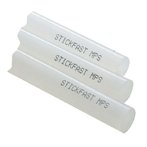Glue Sticks Stickfast MPS18 18mm