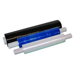 Pallet Wrap
