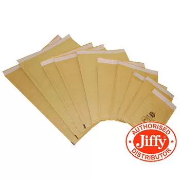 Postal Packaging