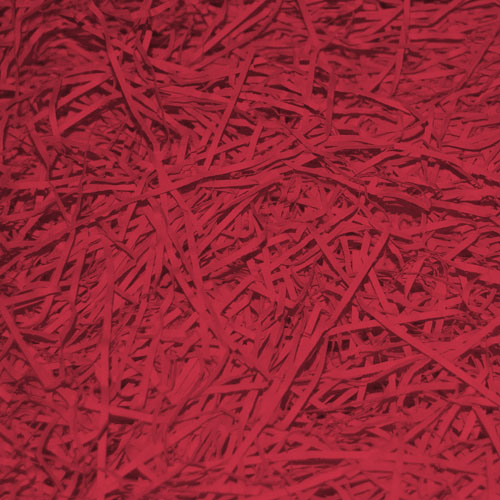 shredded-paper-01-cerise.jpg Shredded Kraft Paper Cerise 1kg Bag