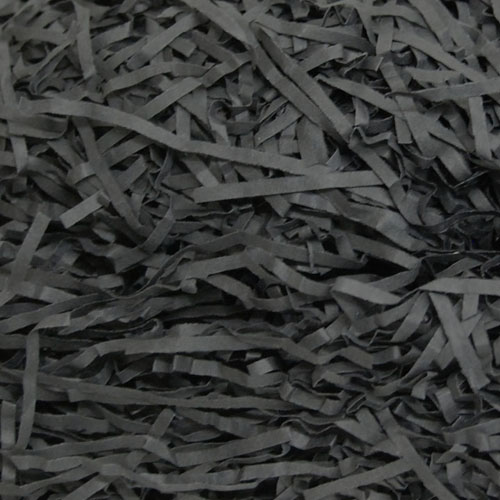 shredded-paper-black-01_1.jpg Shredded Kraft Paper Black 1kg Bag
