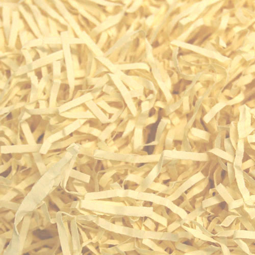 shredded-paper-cream-01_2.jpg Shredded Kraft Paper Cream 1kg Bag
