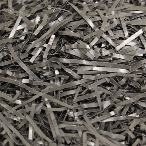 shredded-paper-silver-01_1.jpg Shredded Kraft Paper Metallic Silver 1kg Bag