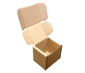 Brown Postal Boxes Brown Postal Boxes