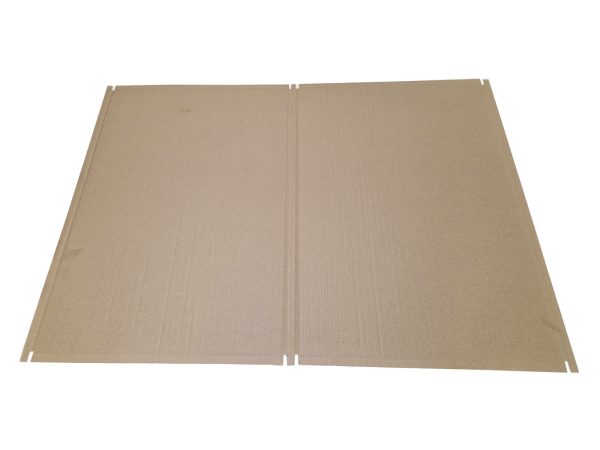 Die Cut Folders 705mm x 505mm x 18mm - Image 2