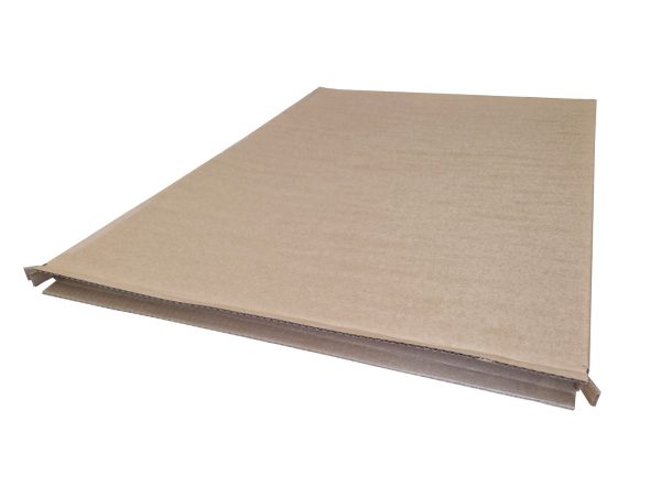 Die Cut Folders 705mm x 505mm x 18mm
