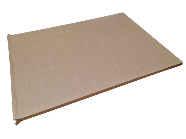 Die Cut Folders 705mm x 505mm x 18mm - Image 4